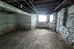 4126 W Adams St, Chicago, IL 60624 - Photo 14