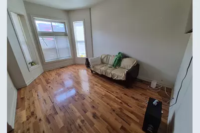 4126 W Adams Street, Chicago, IL 60624 - Photo 28