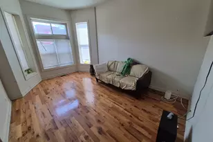4126 W Adams St, Chicago, IL 60624 - Photo 28