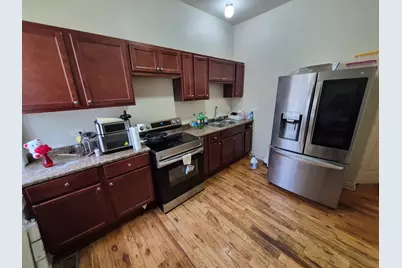 4126 W Adams Street, Chicago, IL 60624 - Photo 20