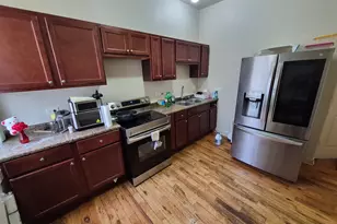 4126 W Adams St, Chicago, IL 60624 - Photo 20