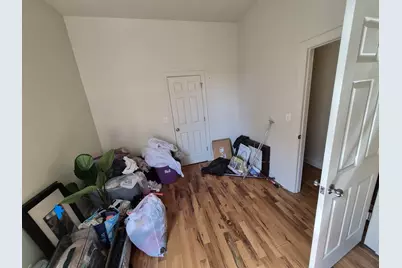 4126 W Adams Street, Chicago, IL 60624 - Photo 22