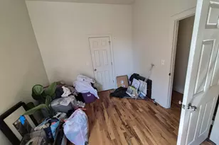 4126 W Adams St, Chicago, IL 60624 - Photo 22