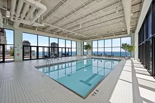 450 E Waterside Dr, Chicago, IL 60601 - Photo 36