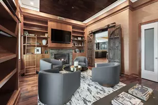 450 E Waterside Dr, Chicago, IL 60601 - Photo 20