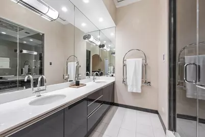 450 E Waterside Drive #3409, Chicago, IL 60601 - Photo 32