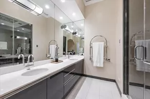 450 E Waterside Dr, Chicago, IL 60601 - Photo 32