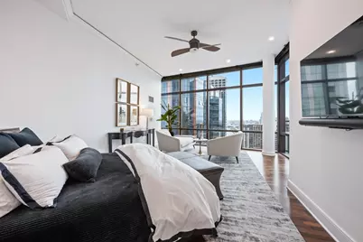 450 E Waterside Drive #3409, Chicago, IL 60601 - Photo 26