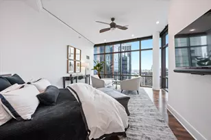 450 E Waterside Dr, Chicago, IL 60601 - Photo 26