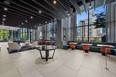450 E Waterside Drive #3409, Chicago, IL 60601 - Photo 38
