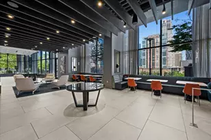 450 E Waterside Dr, Chicago, IL 60601 - Photo 38