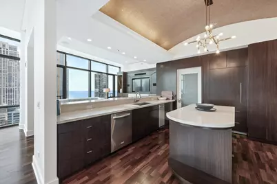 450 E Waterside Drive #3409, Chicago, IL 60601 - Photo 16