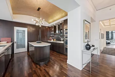 450 E Waterside Drive #3409, Chicago, IL 60601 - Photo 14