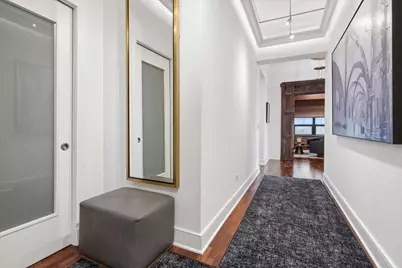 450 E Waterside Drive #3409, Chicago, IL 60601 - Photo 2