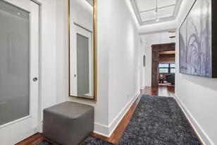 450 E Waterside Dr, Chicago, IL 60601 - Photo 2