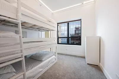 450 E Waterside Drive #3409, Chicago, IL 60601 - Photo 24