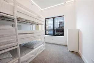 450 E Waterside Dr, Chicago, IL 60601 - Photo 24
