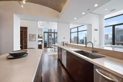 450 E Waterside Drive #3409, Chicago, IL 60601 - Photo 18