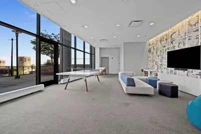 450 E Waterside Drive #3409, Chicago, IL 60601 - Photo 42