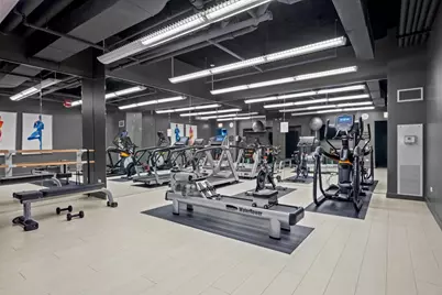 450 E Waterside Drive #3409, Chicago, IL 60601 - Photo 46