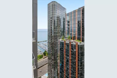 450 E Waterside Drive #3409, Chicago, IL 60601 - Photo 34