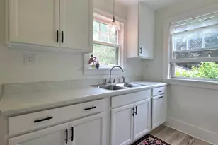 138 Hickory St, Frankfort, IL 60423 - Photo 6