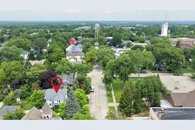 138 Hickory Street, Frankfort, IL 60423 - Photo 2