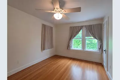 138 Hickory Street, Frankfort, IL 60423 - Photo 16