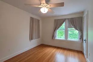 138 Hickory St, Frankfort, IL 60423 - Photo 16