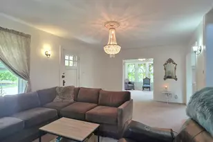 138 Hickory St, Frankfort, IL 60423 - Photo 10
