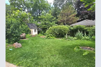 138 Hickory Street, Frankfort, IL 60423 - Photo 20