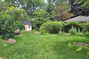 138 Hickory St, Frankfort, IL 60423 - Photo 20