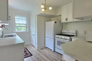138 Hickory St, Frankfort, IL 60423 - Photo 4