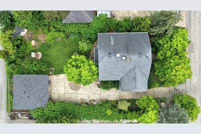 138 Hickory Street, Frankfort, IL 60423 - Photo 22