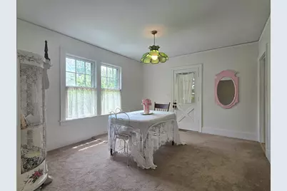 138 Hickory Street, Frankfort, IL 60423 - Photo 8