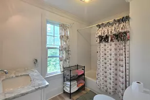 138 Hickory St, Frankfort, IL 60423 - Photo 14