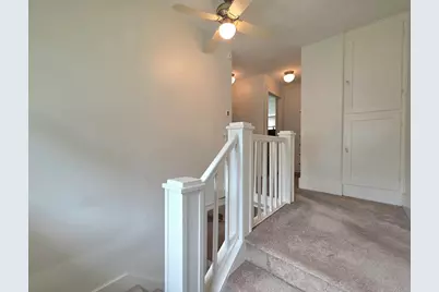 138 Hickory Street, Frankfort, IL 60423 - Photo 12