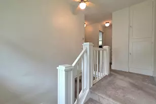 138 Hickory St, Frankfort, IL 60423 - Photo 12