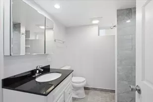 6936 W Oakton Ct, Niles, IL 60714 - Photo 20