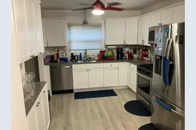 15943 Vine Avenue, Harvey, IL 60426 - Photo 20