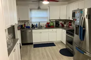 15943 Vine Ave, Harvey, IL 60426 - Photo 20