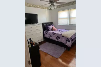 15943 Vine Avenue, Harvey, IL 60426 - Photo 8