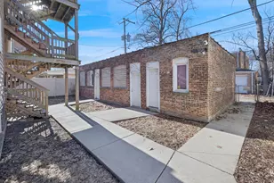 9222 S Laflin St, Chicago, IL 60620 - Photo 14