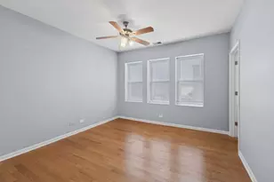 9222 S Laflin St, Chicago, IL 60620 - Photo 6