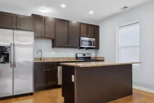 9222 S Laflin St, Chicago, IL 60620 - Photo 12
