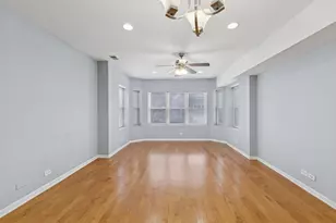 9222 S Laflin St, Chicago, IL 60620 - Photo 4