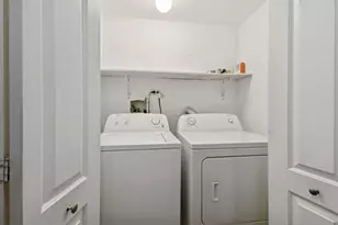 9222 S Laflin St, Chicago, IL 60620 - Photo 10