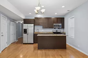 9222 S Laflin St, Chicago, IL 60620 - Photo 2
