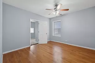 9222 S Laflin St, Chicago, IL 60620 - Photo 8