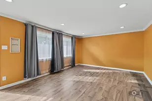 2522 Von Esch Rd, Joliet, IL 60431 - Photo 4